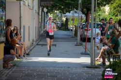 2024-08-24 KTRE 2024 -122233-DSC_0211-2